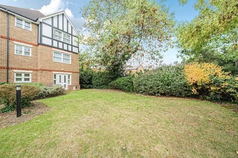 undefined, Bromley Road, Catford London, SE6