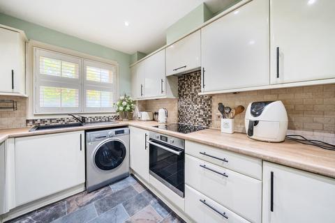 undefined, Bromley Road, Catford London, SE6