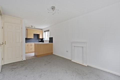 undefined, Yarrow Way, Locks Heath SO31