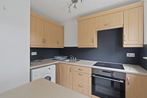 undefined, Yarrow Way, Locks Heath SO31