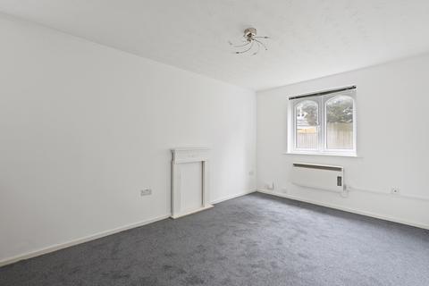 undefined, Yarrow Way, Locks Heath SO31