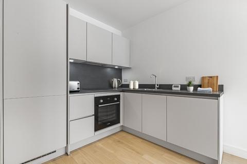 undefined, Lillium Mews, Wimbledon, London, SW19
