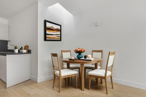 undefined, Lillium Mews, Wimbledon, London, SW19