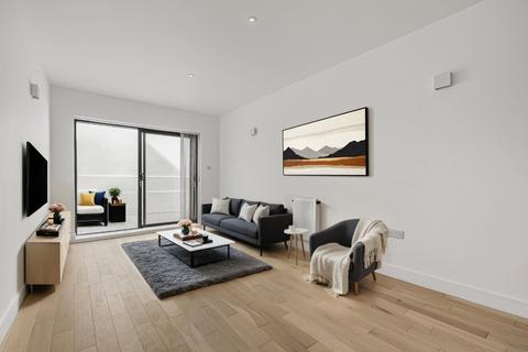 Lillium Mews, Wimbledon, London, SW19
