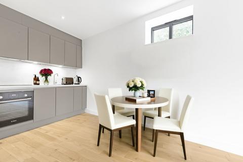 undefined, Lillium Mews, Wimbledon, London, SW19