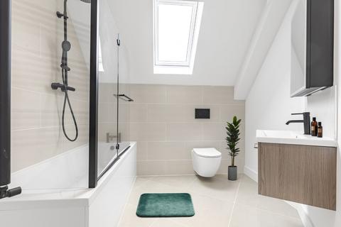 undefined, Lillium Mews, Wimbledon, London, SW19