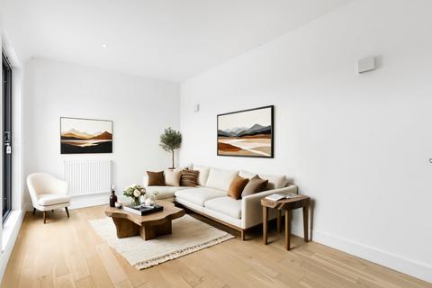 undefined, Lillium Mews, Wimbledon, London, SW19