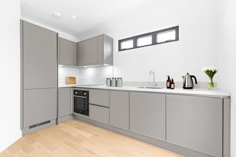 undefined, Lillium Mews, Wimbledon, London, SW19