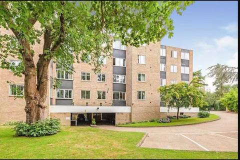 undefined, Heath Lane, West Hill, Putney