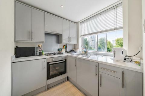 undefined, Heath Lane, West Hill, Putney