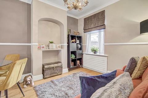 3 bedroom terraced house for sale, Fort Road, London SE1