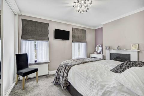 3 bedroom terraced house for sale, Fort Road, London SE1