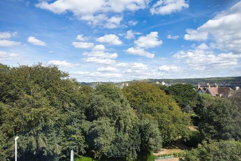 undefined, Sandgate Road, Folkestone, Kent, CT20