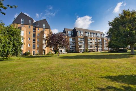2 bedroom retirement property for sale, Sandgate Road, Folkestone, Kent, CT20