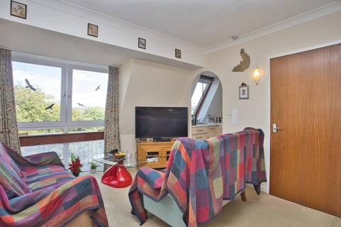 2 bedroom retirement property for sale, Sandgate Road, Folkestone, Kent, CT20