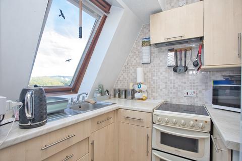 2 bedroom retirement property for sale, Sandgate Road, Folkestone, Kent, CT20