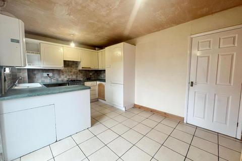 33 Annesley Close, Northampton, NN3 3HD
