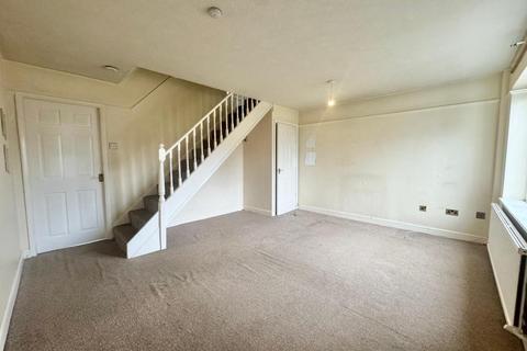 33 Annesley Close, Northampton, NN3 3HD