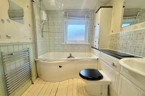 33 Annesley Close, Northampton, NN3 3HD