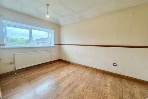 33 Annesley Close, Northampton, NN3 3HD