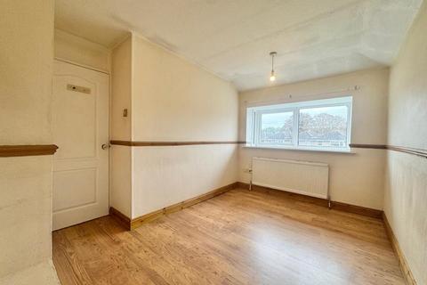 33 Annesley Close, Northampton, NN3 3HD