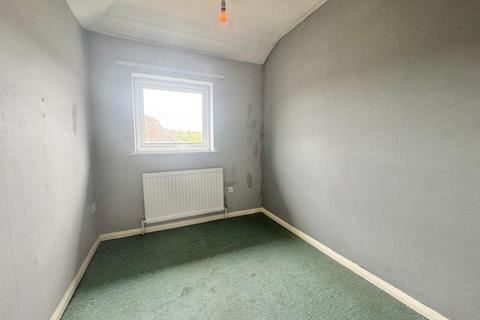 33 Annesley Close, Northampton, NN3 3HD