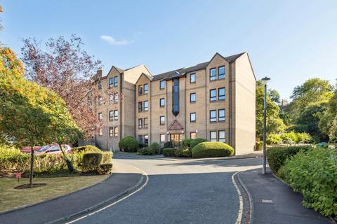 undefined, Parkside Terrace, Edinburgh, Midlothian