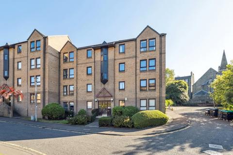 undefined, Parkside Terrace, Edinburgh, Midlothian