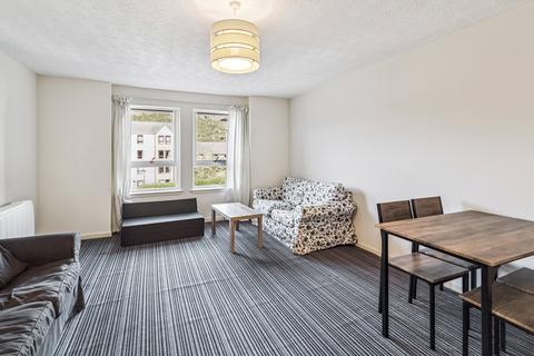undefined, Parkside Terrace, Edinburgh, Midlothian