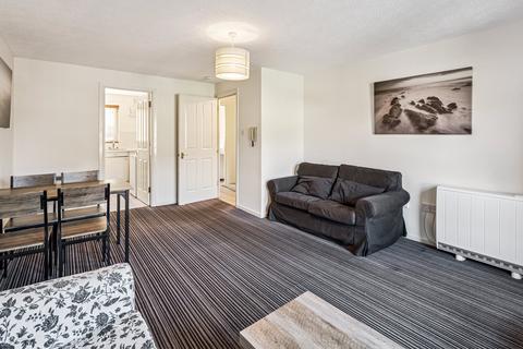 undefined, Parkside Terrace, Edinburgh, Midlothian