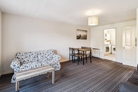 undefined, Parkside Terrace, Edinburgh, Midlothian