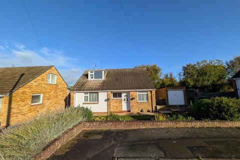 undefined, Whalesmead Close, Bishopstoke