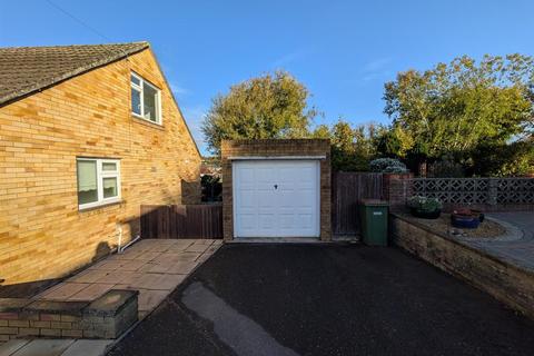 undefined, Whalesmead Close, Bishopstoke