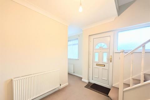 undefined, Whalesmead Close, Bishopstoke