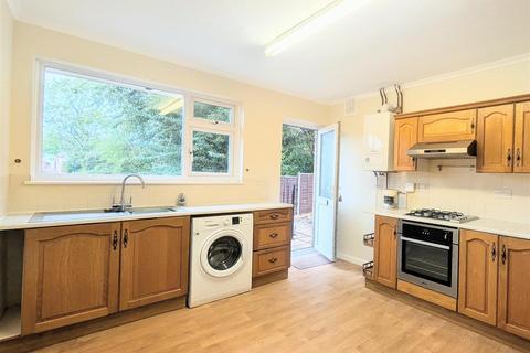 undefined, Whalesmead Close, Bishopstoke