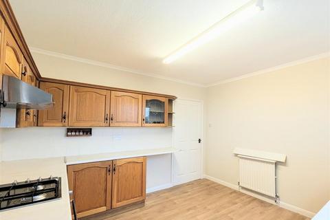 undefined, Whalesmead Close, Bishopstoke