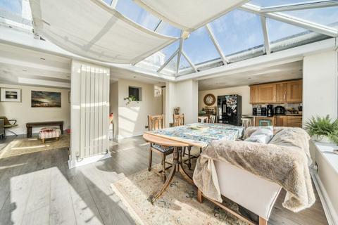 4 bedroom bungalow for sale, Stagsden Road, Bromham, Bedford