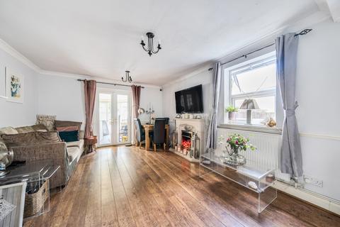 undefined, Dunfee Way, West Byfleet, Surrey, KT14
