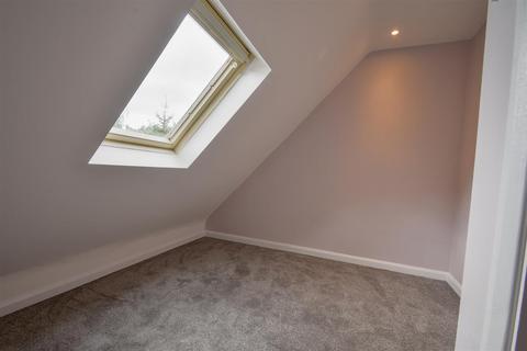 47 - 48 Chapel Road, Weston Colville, Cambridge, CB21 5NX
