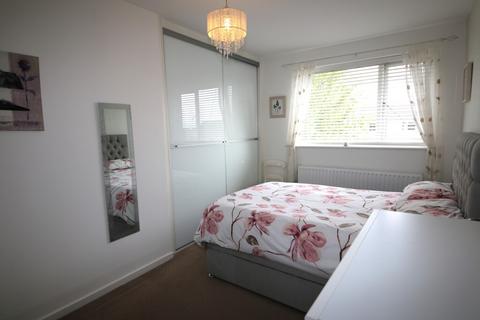 2 bedroom end of terrace house for sale, Norburn Park, Witton Gilbert, Durham, DH7