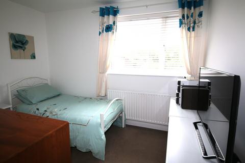 2 bedroom end of terrace house for sale, Norburn Park, Witton Gilbert, Durham, DH7