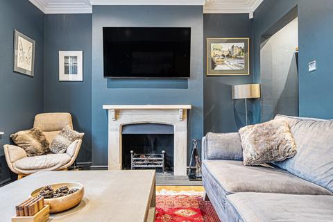 undefined, Southdown Road, Somerset BA2