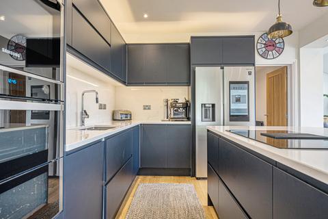 undefined, Southdown Road, Somerset BA2