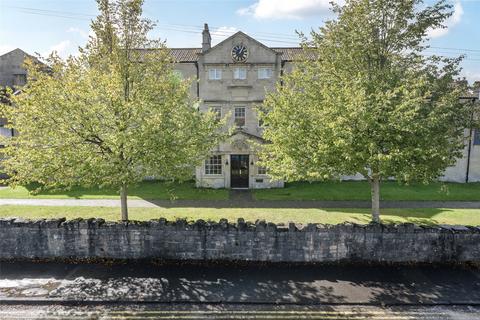 Kempthorne Lane, Somerset BA2