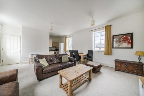 undefined, Kempthorne Lane, Somerset BA2