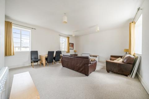 undefined, Kempthorne Lane, Somerset BA2