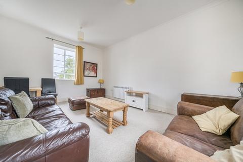 undefined, Kempthorne Lane, Somerset BA2