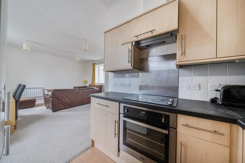 undefined, Kempthorne Lane, Somerset BA2