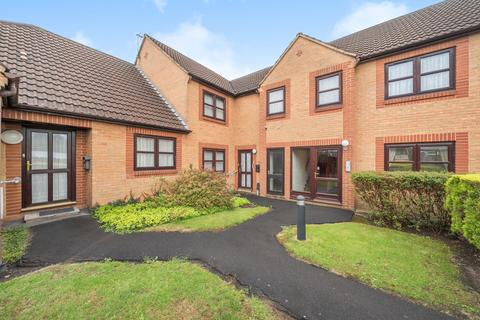 undefined, Acacia Mews, Bristol BS16