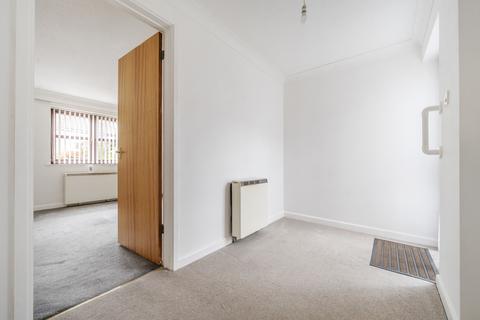undefined, Acacia Mews, Bristol BS16